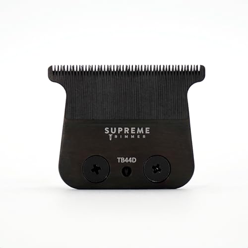 Standard Tooth