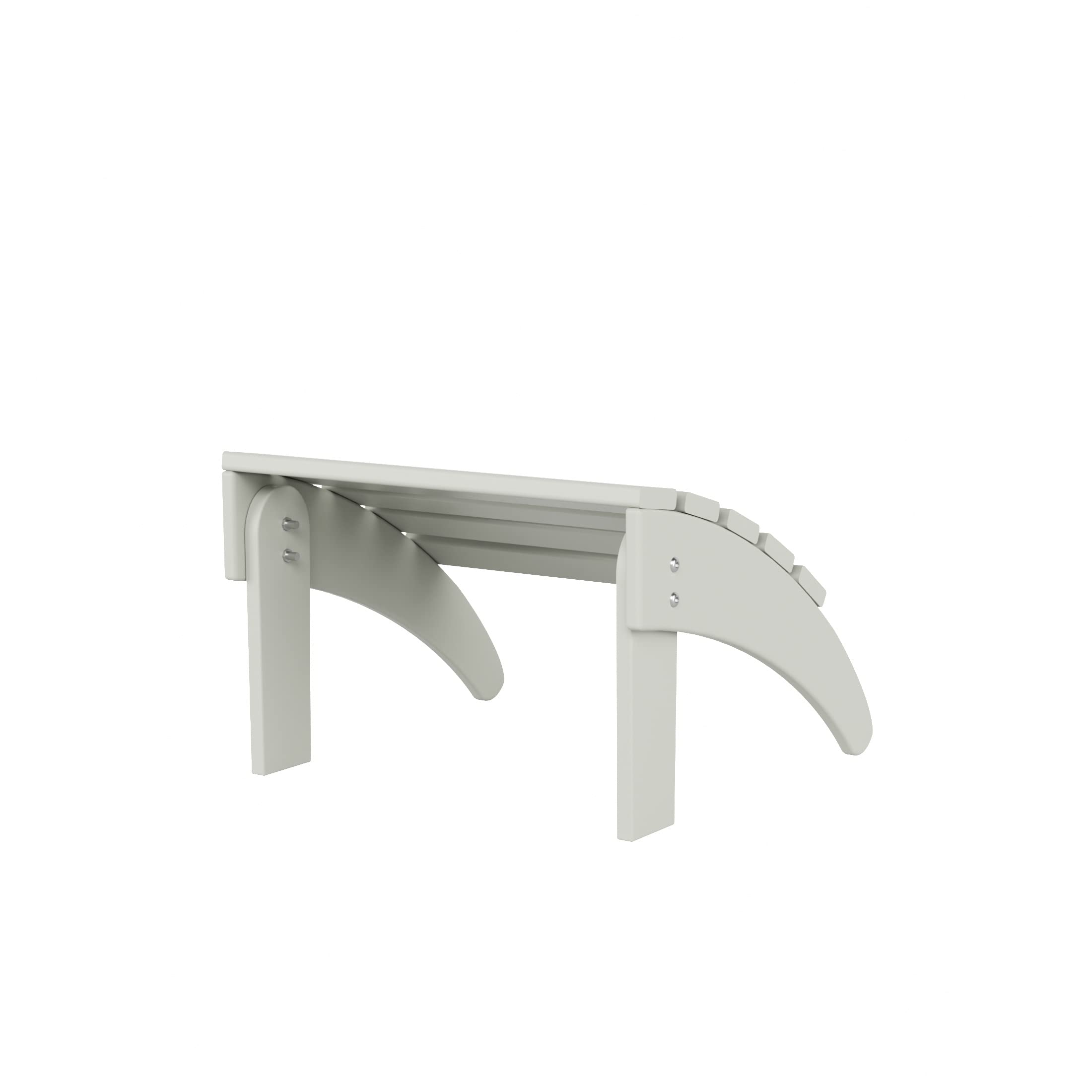 WO Home Furniture 13.5