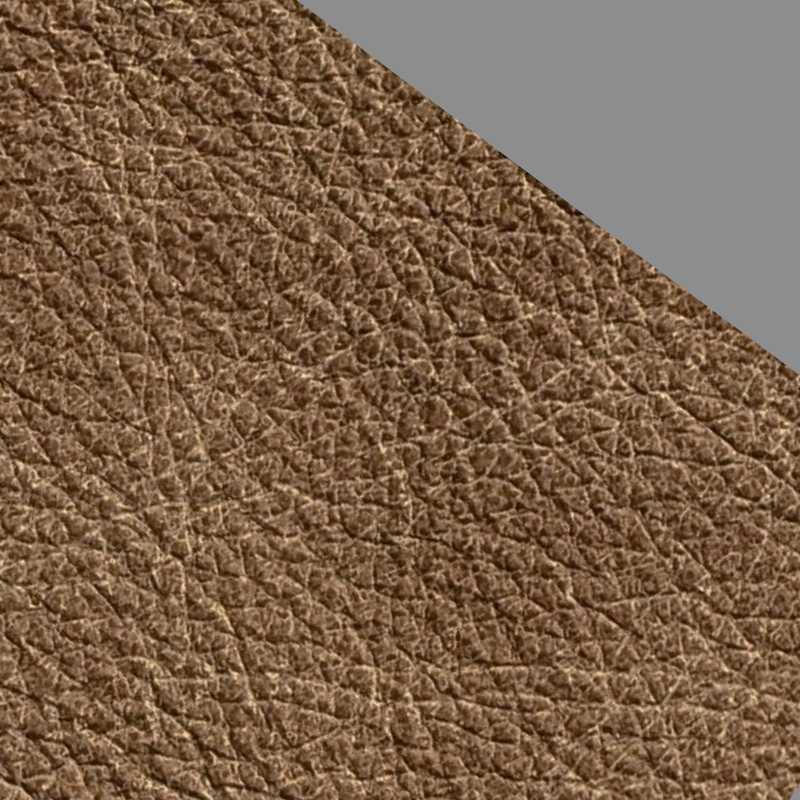 Premium Genuine Leather Upgrade for Apex Swatches | Durable & Stylish Leather Replacement | Perfect for Crafting, DIY Projects & Leather Goods Repair