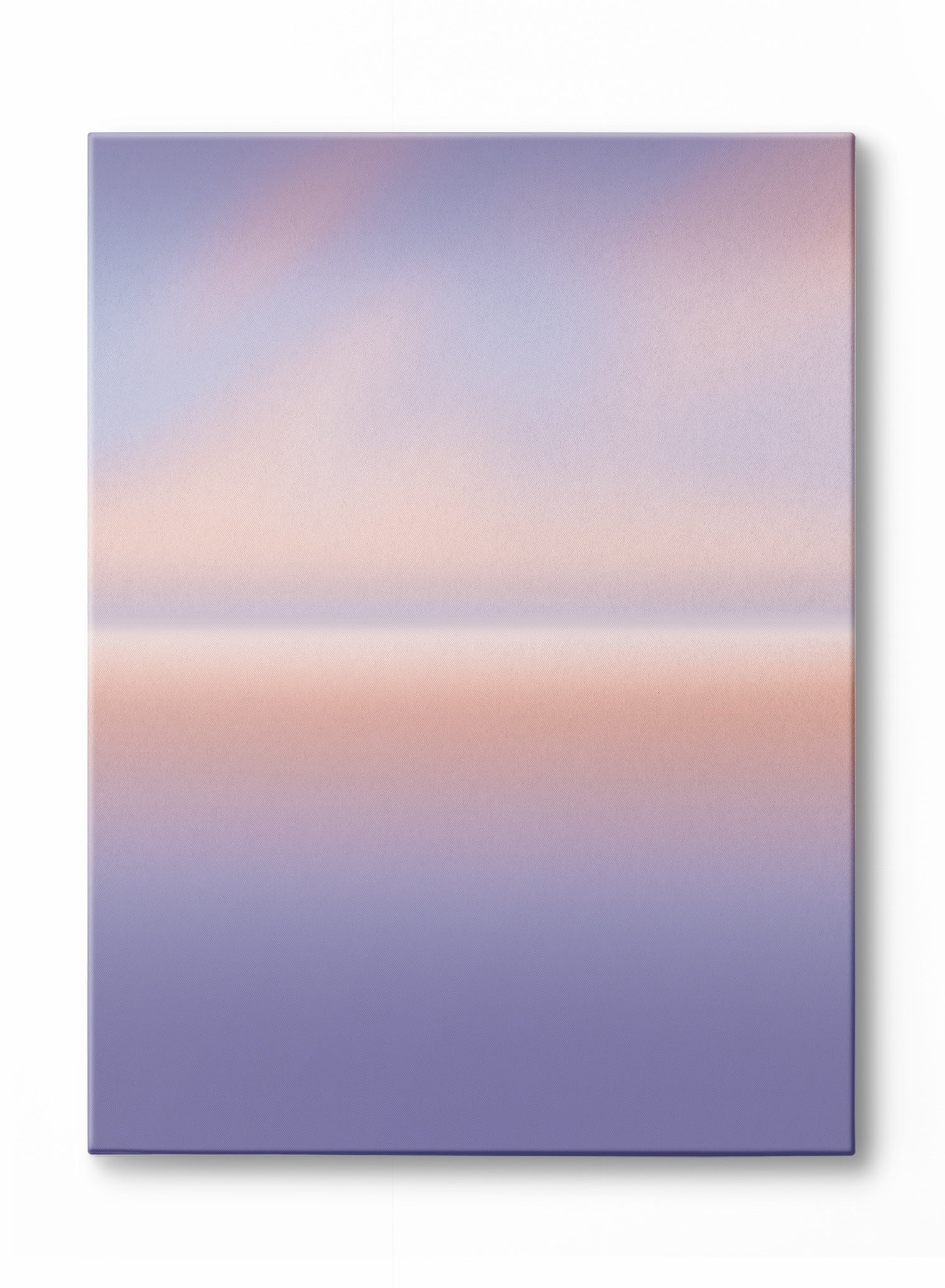 Horizon Poster - High Quality Wall Art for Home & Office Decor | Perfect for Living Room, Bedroom & Gifts