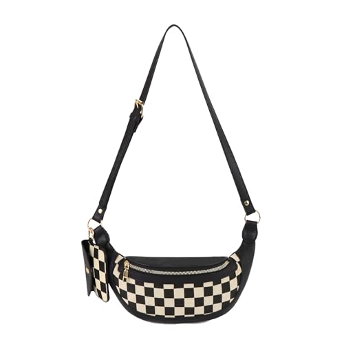 B01-black