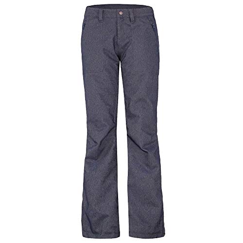 Boulder Gear Cleo Insulated Ski Pants for Women - Warm Winter Sports