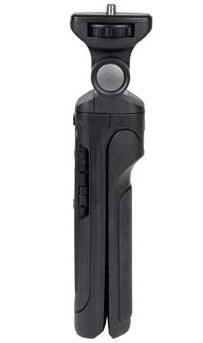 Promaster 1326 Professional Tripod Grip for Sony GP-VPT2BT - Perfect for Vlogging, Video Shooting & Live Streaming