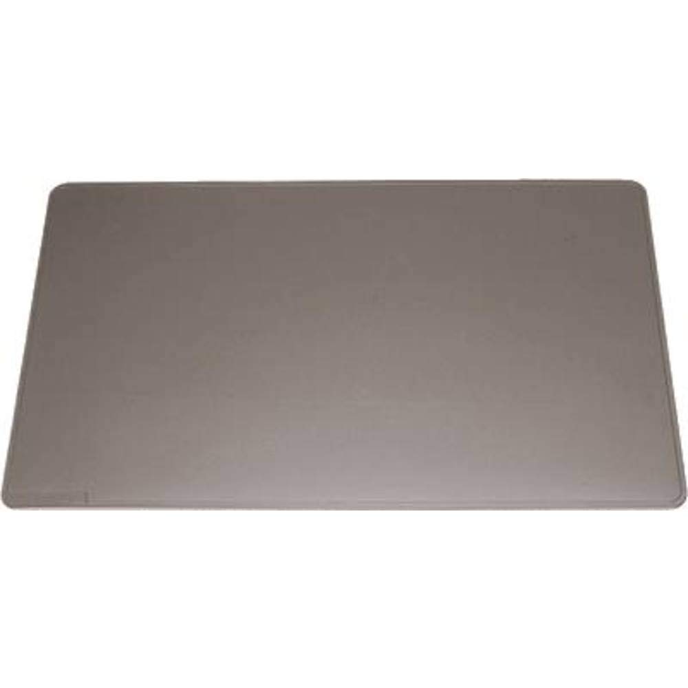 Premium 710210 Large Desk Pad with Decorative Slot - 20.9