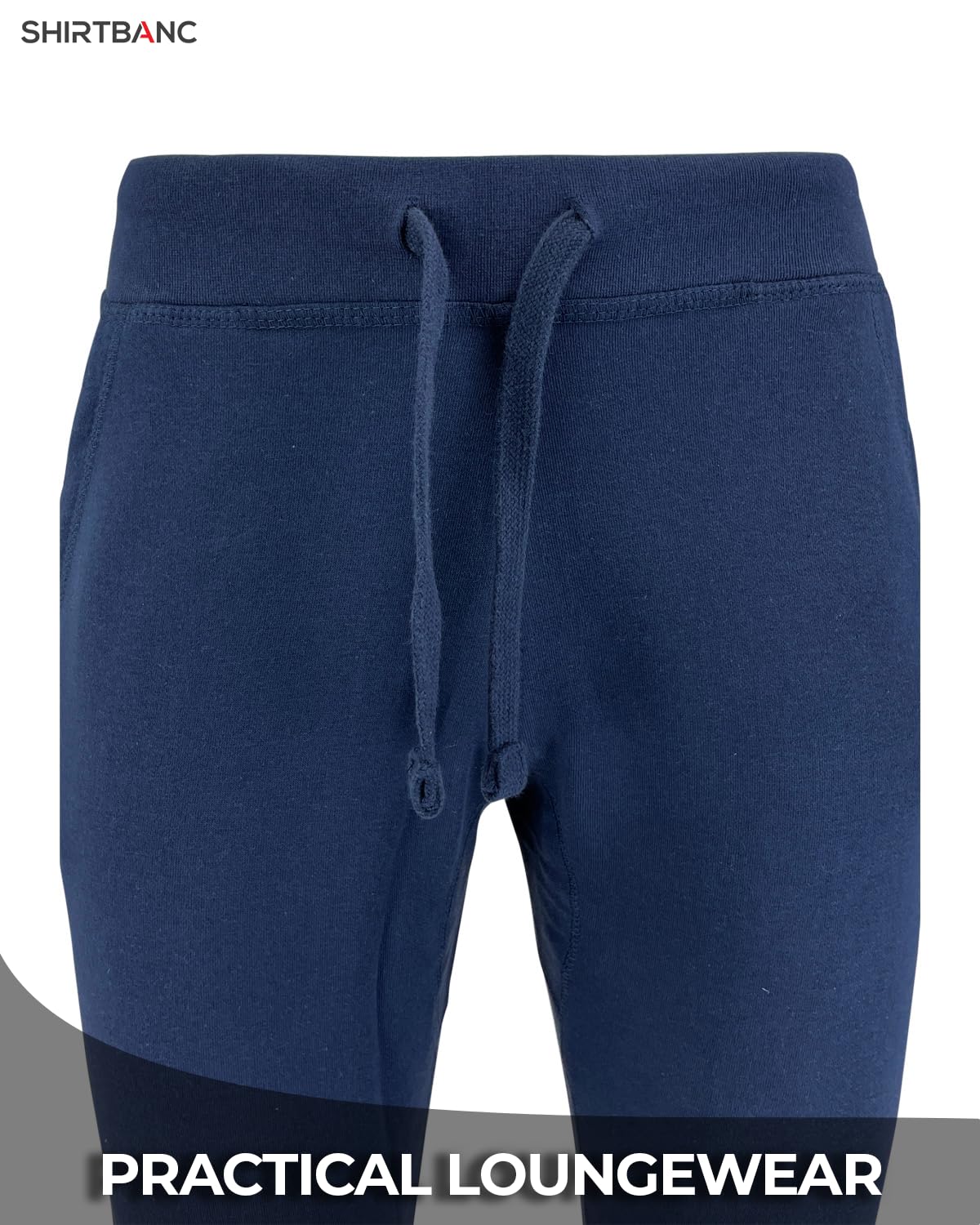 Men's Jogger Pants & Women's Joggers - Comfortable Athletic Sweatpants for Gym, Running, Sports Training & Dance | Perfect for Workouts, Yoga & Casual Wear