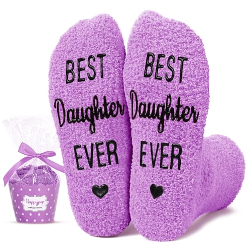 Best Daughter Ever