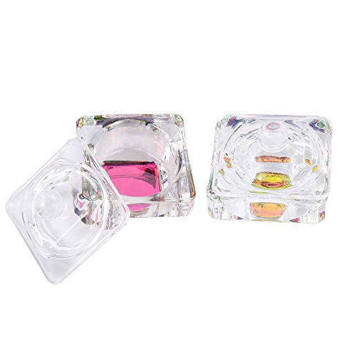 Transparent Color 2