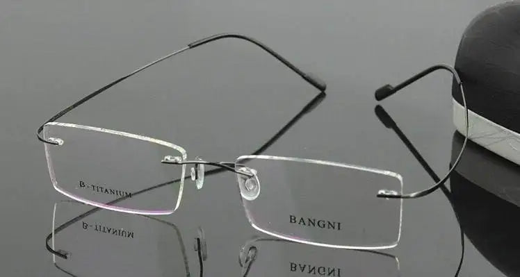 gunmetal gray