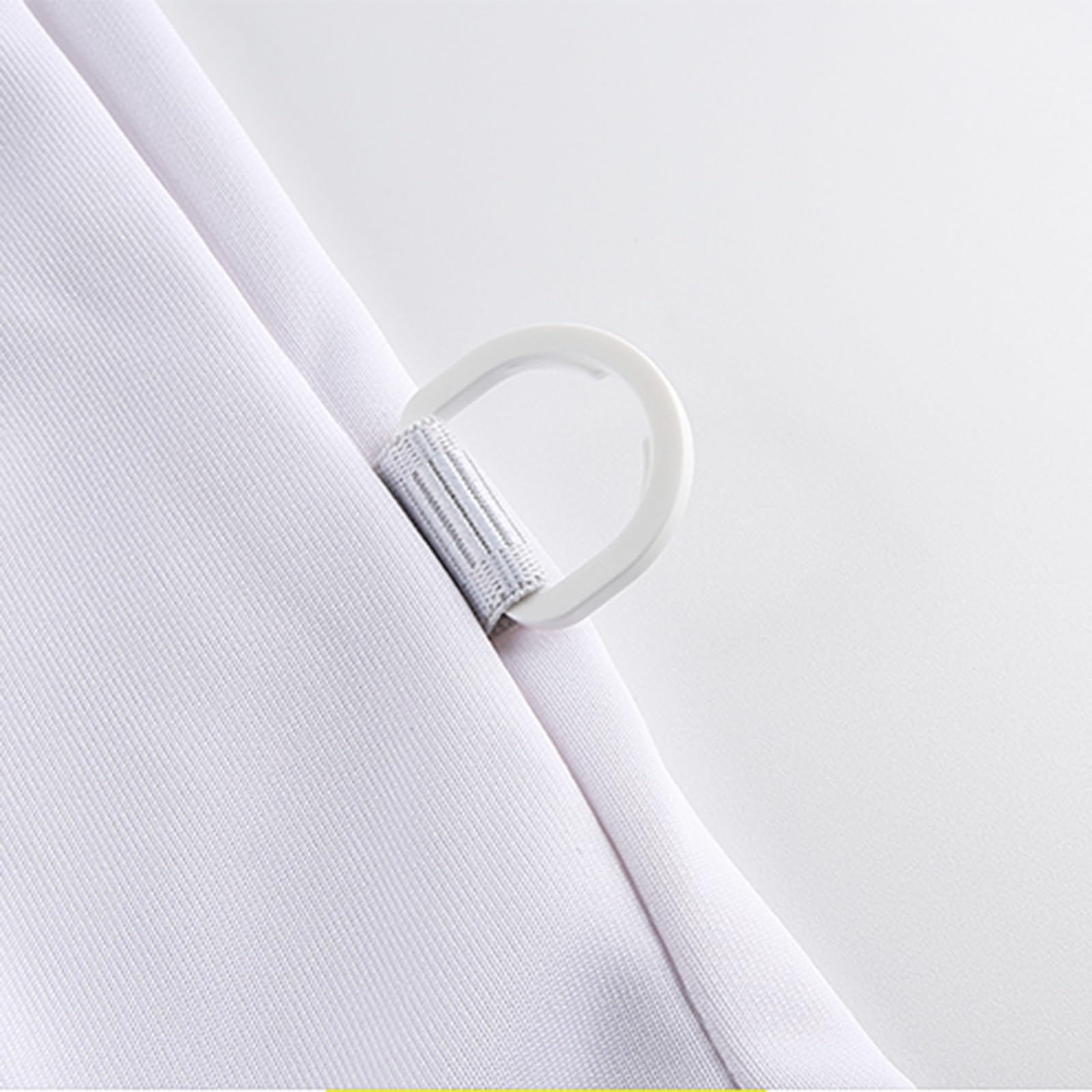 350N Fencing Jacket for Foil, Epee & Saber - Professional Fencing Training Gear for Men & Women - Perfect for Tournaments, Practice & Fencing Clubs