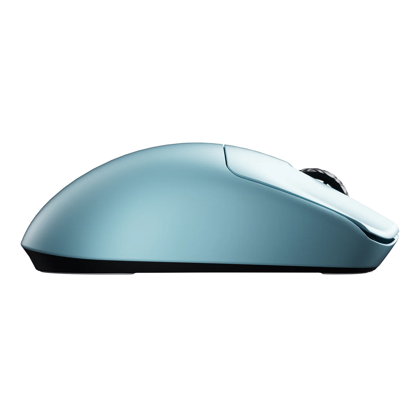 Scyrox V6 Wireless Gaming Mouse - Ergonomic RGB Optical Gaming Mouse with 6 Buttons, 16000 DPI, Rechargeable Battery for PC, Laptop, Mac - Perfect for FPS, MOBA, eSports & Office Work