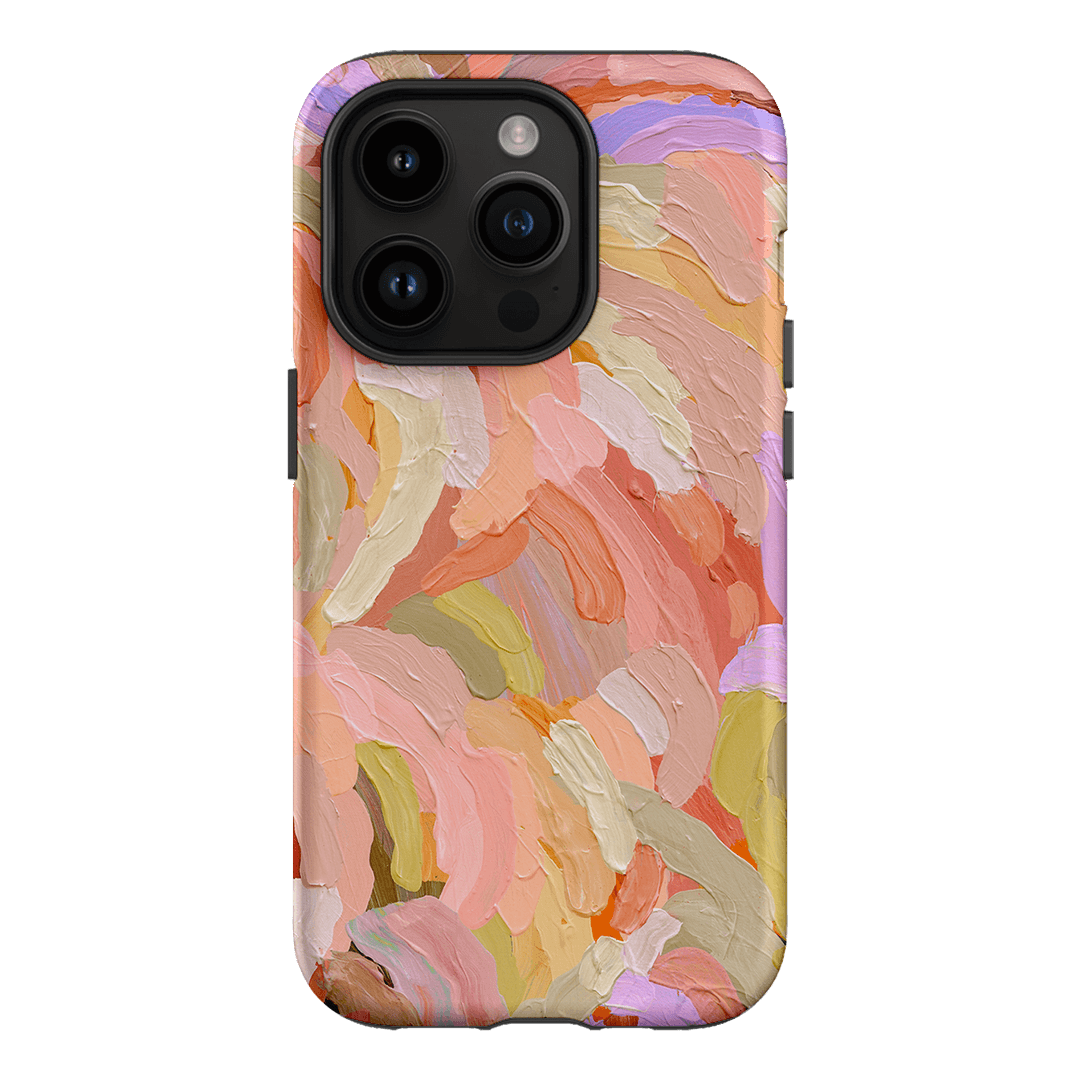 Premium Shockproof & Anti-Scratch Sunshine Phone Case - Compatible with iPhone 15/14/13/12/11 Pro Max/XS/XR/X/8/7 Plus - Durable Protective Cover with Vibrant Sunshine Design - Perfect for Outdoor Activities, Travel & Daily Use