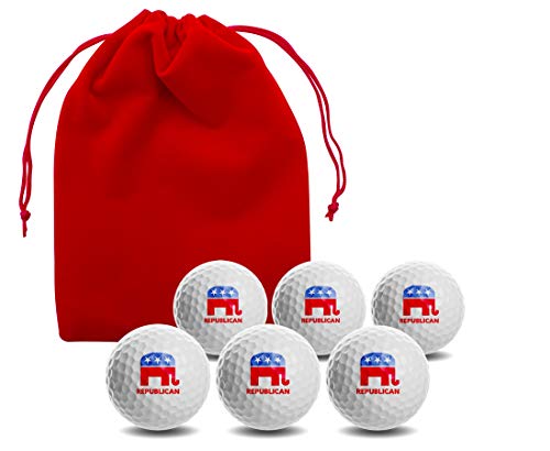 Republican-6PK
