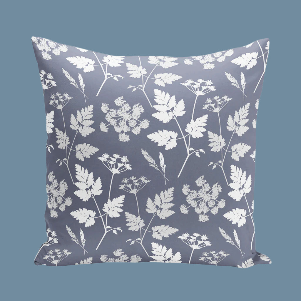 Kimmeridge Grey