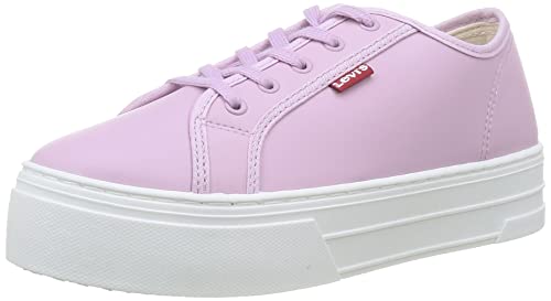 Liliac