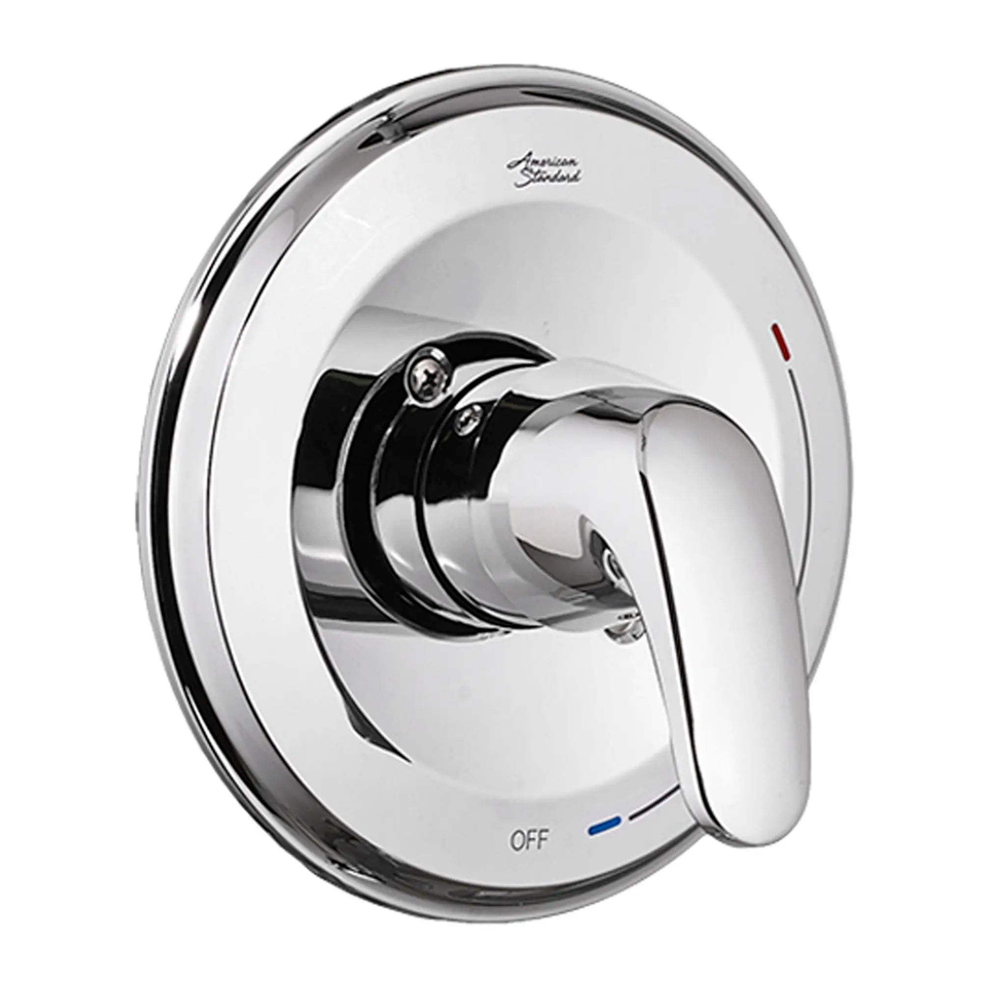 Colony PRO Bath and Shower Trim Kit - Premium Chrome Finish Faucet Set for Modern Bathrooms | Perfect for Home Renovation & Spa-Like Shower Experience