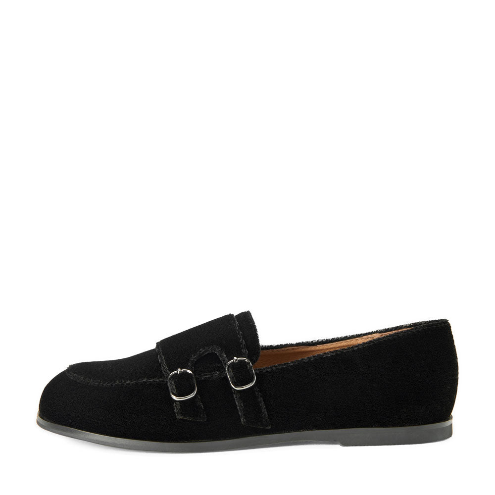 Ingrid Black - Premium Women's Fashion Apparel & Accessories for Casual & Evening Wear | Stylish Outfits for Work, Parties & Special Occasions
