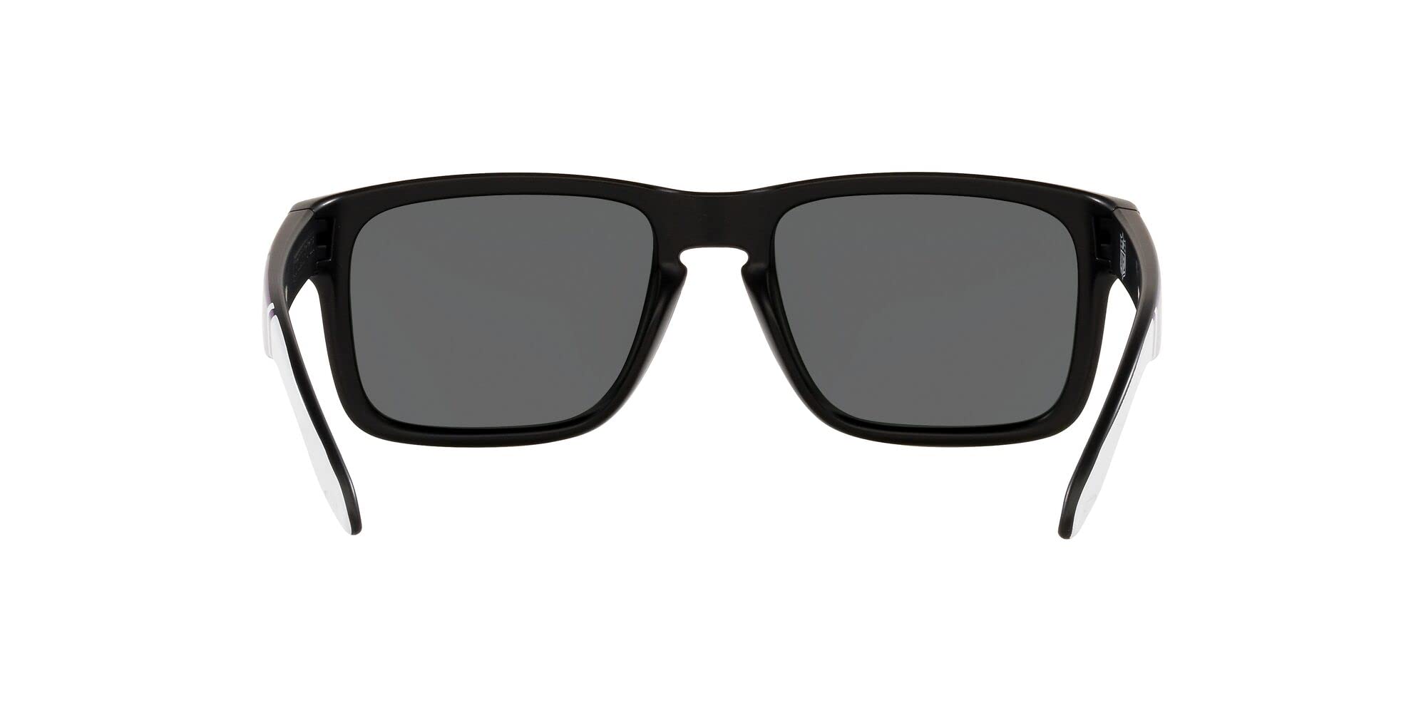 Oakley Men's Oo9102 Holbrook NFL Collection Square Sunglasses - Polarized Sports & Outdoor Sunglasses for Running, Driving, Fishing, Beach & Casual Wear