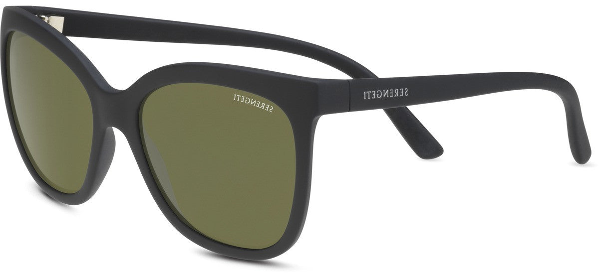 8778 - Red Tortoise Matte - Mineral Non Polarized Drivers Gradient Cat 2 to 3