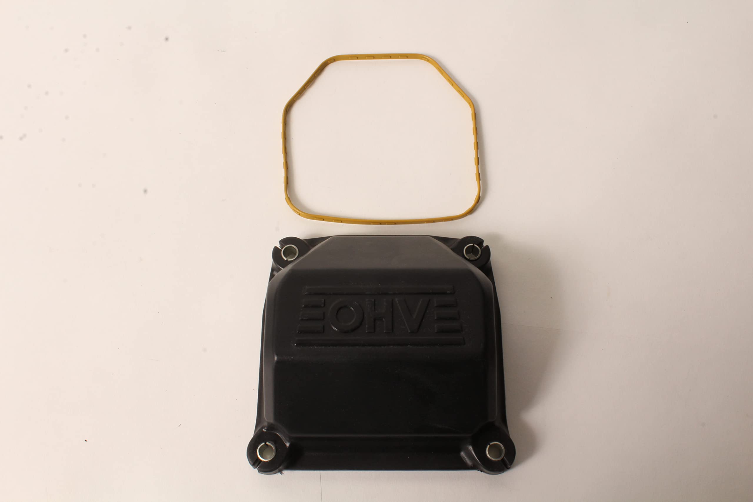 Kohler 32-096-06-S OEM Valve Cover Kit for Lawn Mower & Garden Equipment