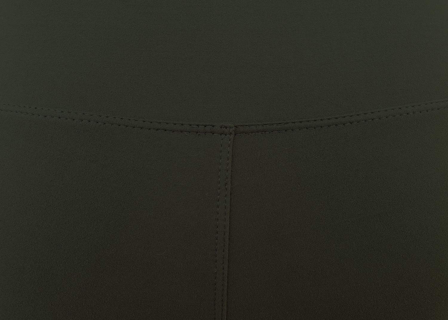 ActiveFlex High Waist Yoga Leggings for Women - 5