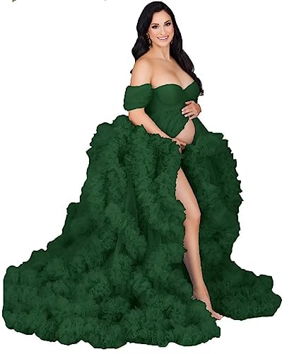 Emerald Green