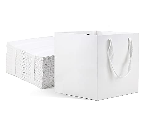 White 2
