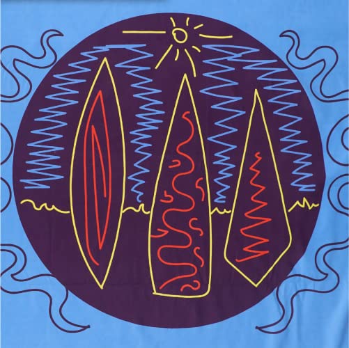 28 Surfboard-b