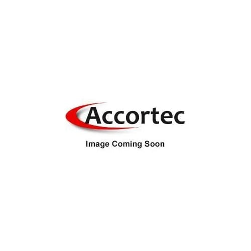10GBase-SR XFP Transceiver Compatible with Nortel AA1403005 E5 ACC - High-Speed Fiber Optic Module for Data Centers & Enterprise Networks