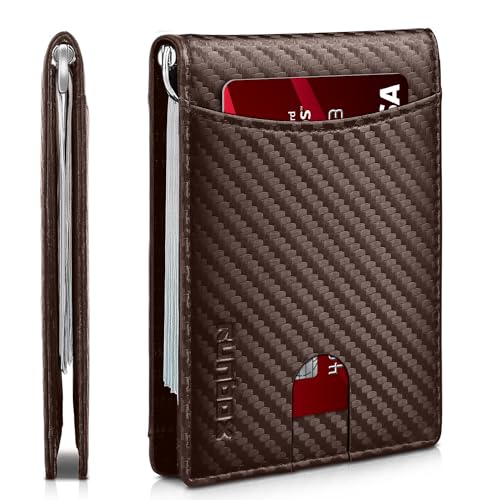 Carbon Coffee-11 slots
