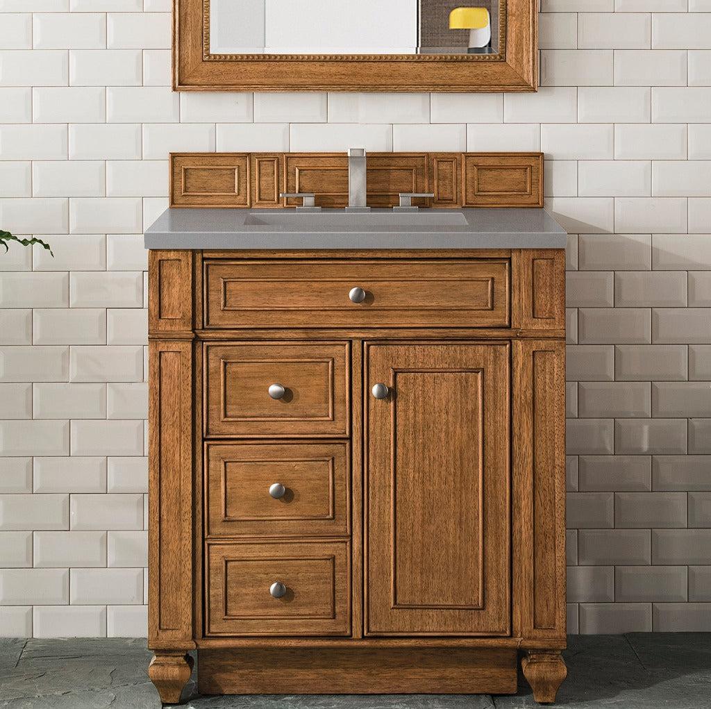 James Martin Bristol Collection 30