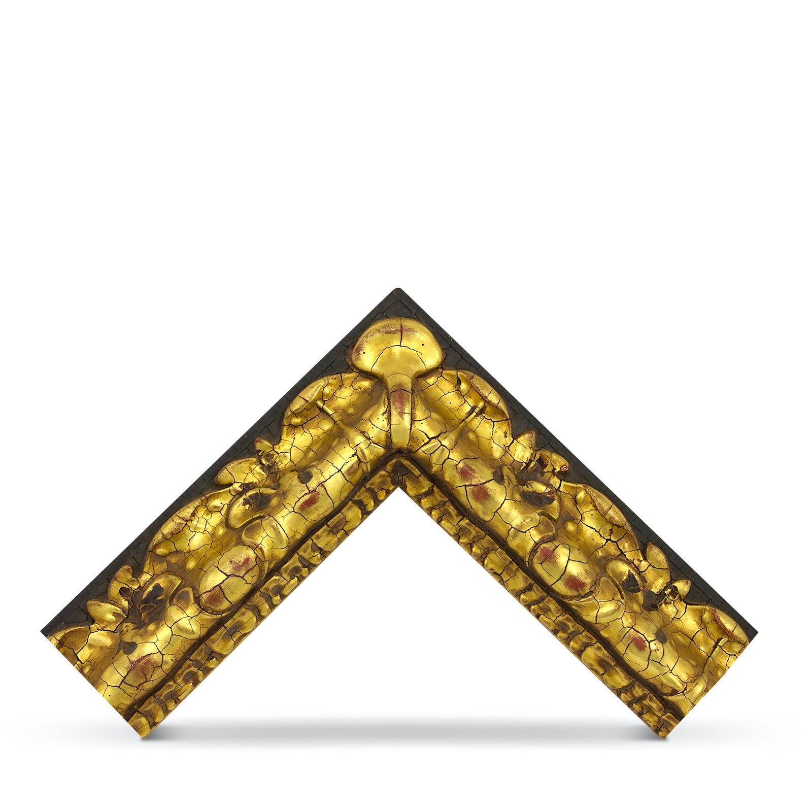 Decogold M8001 - Premium Home Decor & Wall Art for Living Room, Bedroom, Office | Elegant Modern Design for Stylish Interior Spaces