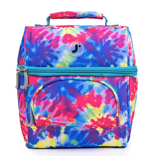 Tie Dye