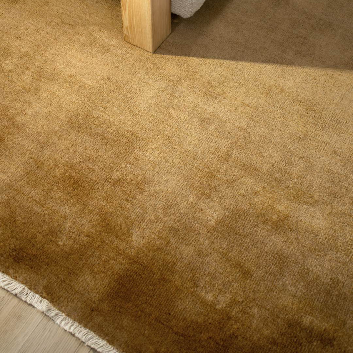 Adore Rug Collection - Soft & Stylish Area Rugs for Living Room, Bedroom & Home Decor | Machine Washable & Non-Slip Backing