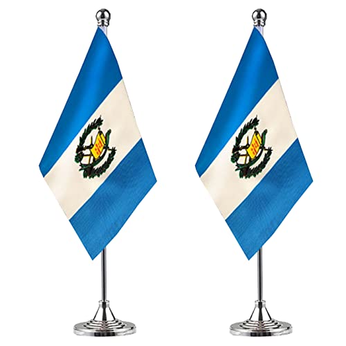 Guatemala