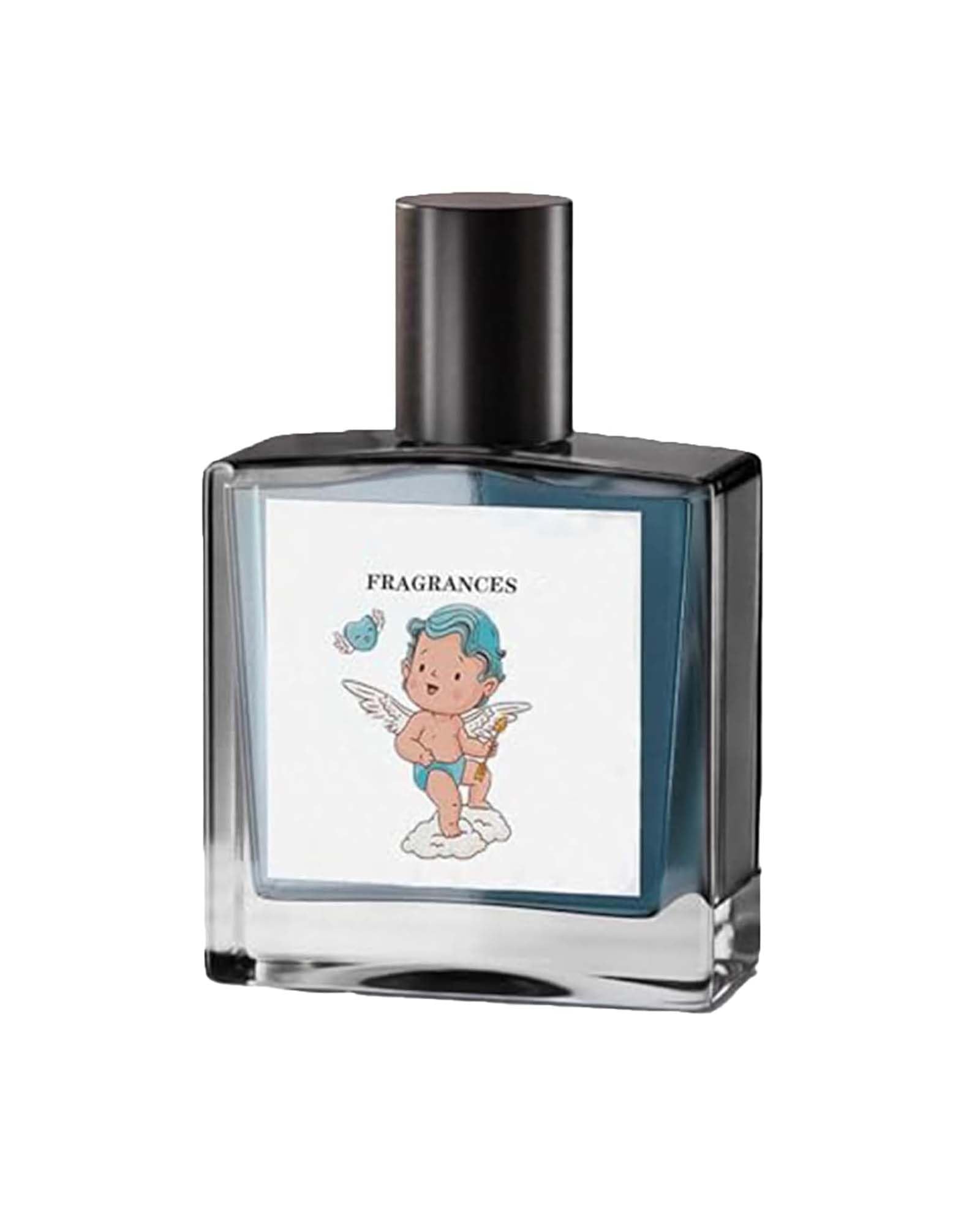 Hypnosis 2.0 Pheromone Cologne for Men - Long-Lasting Scent & Attraction Booster (50ml) | Date Night, Club & Special Occasion Fragrance