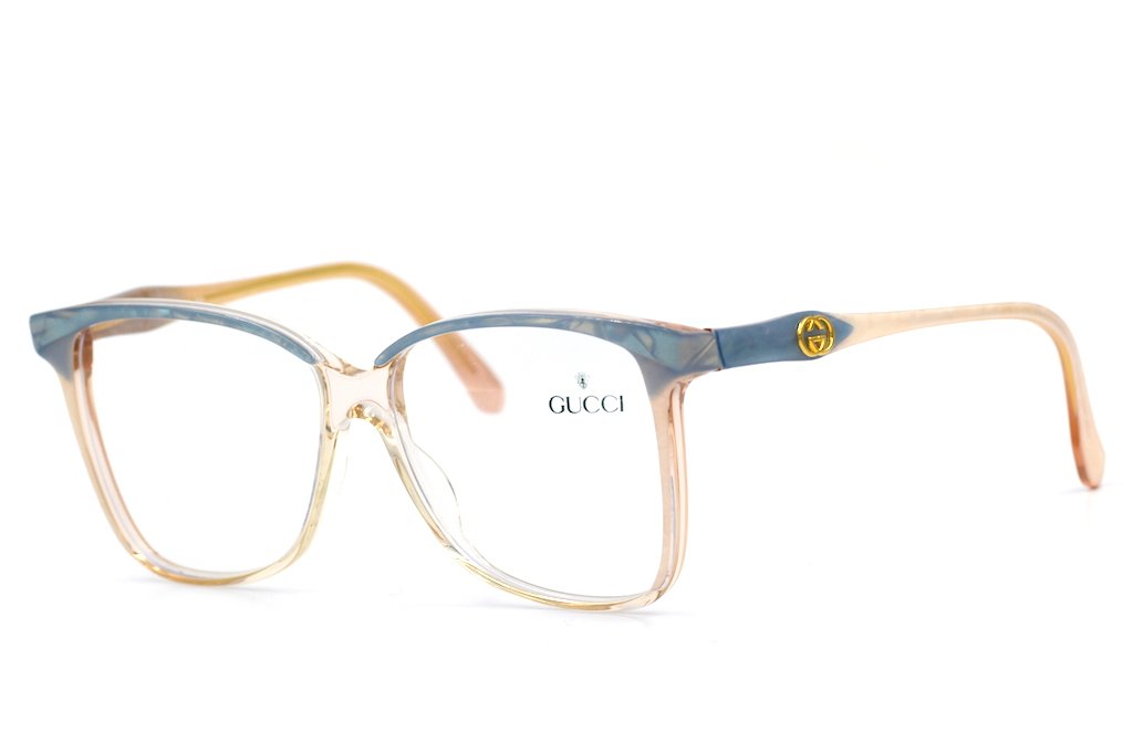 Original Title: Gucci 2106 62L 57/15   Optimized Title: **Gucci 2106 62L 57/15 Sunglasses - Classic Aviator Style, UV Protection, Lightweight & Durable - Perfect for Driving, Travel & Fashion**