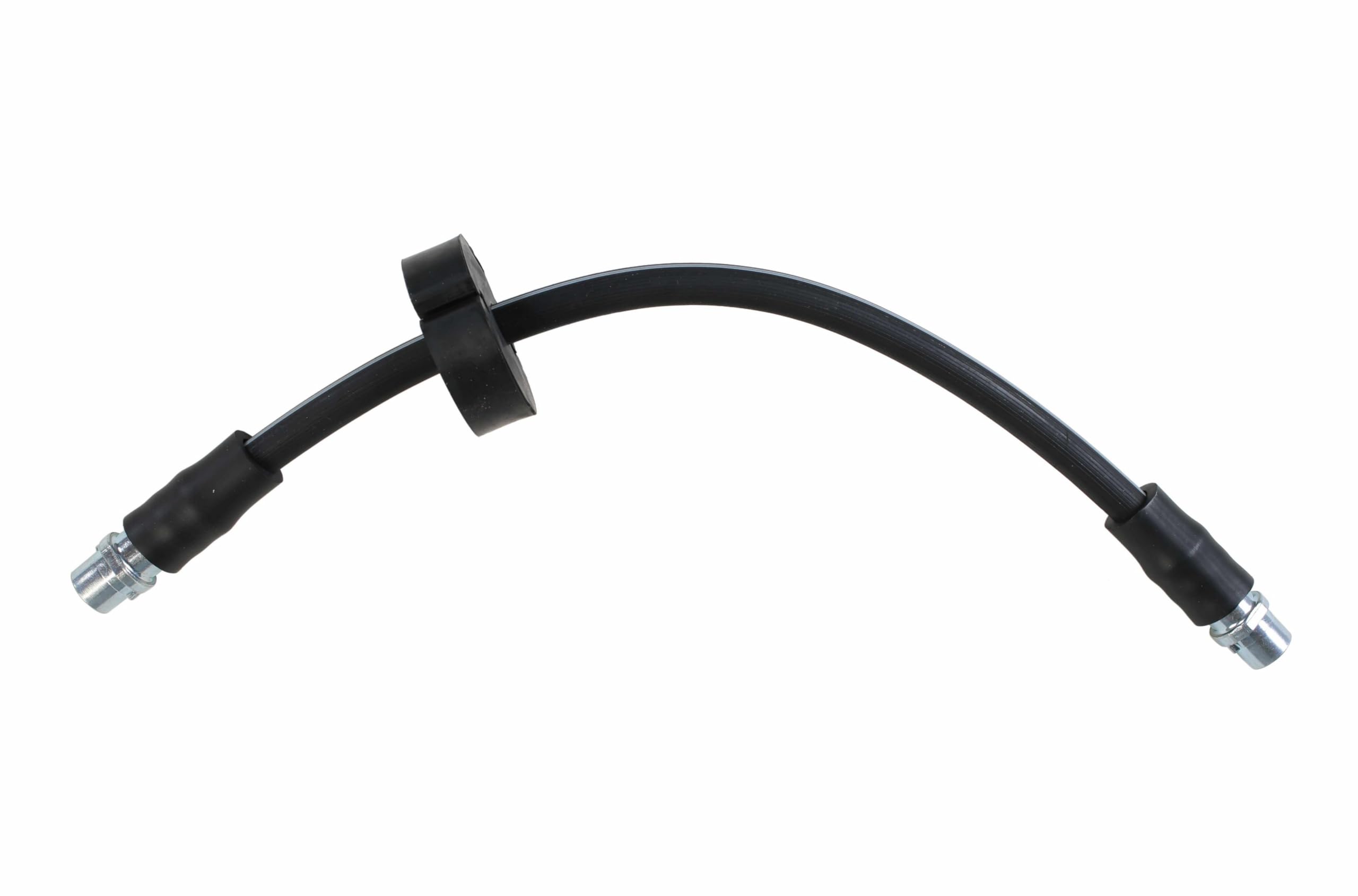 Sunsong 2205151 Brake Hydraulic Hose - High Performance Replacement for Smooth Braking | Perfect for Trucks, SUVs & Off-Road Vehicles