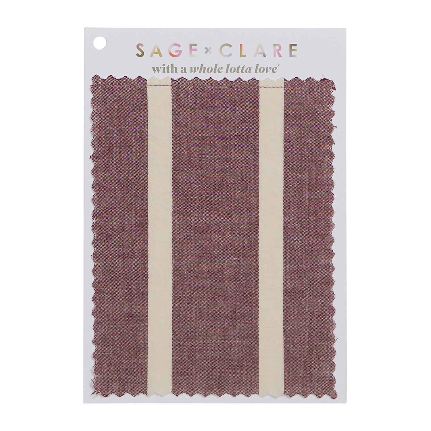 Premium Core Fabric Swatches - High-Quality Textile Samples for Upholstery, Clothing & DIY Projects | Perfect for Designers, Crafters & Home Decor Enthusiasts