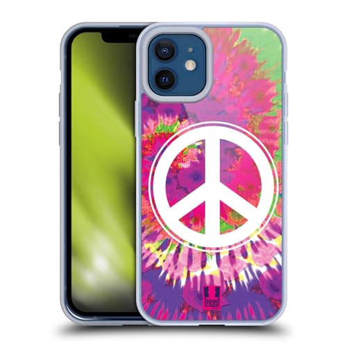 Peace Sign