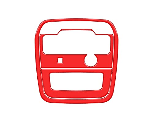 Race Red