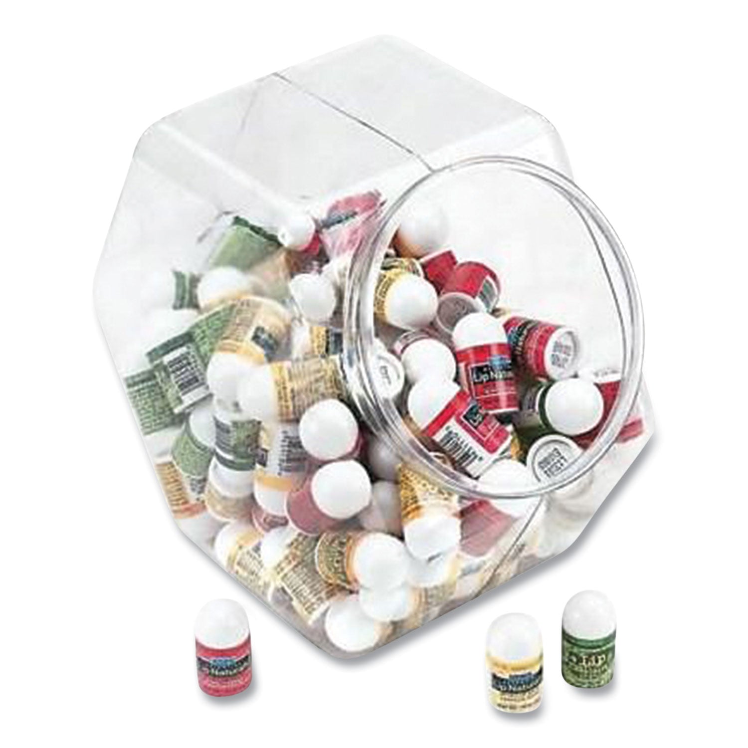 Advantus Fusion Letter Tray - 1 Section File Organizer for Letter Size Documents (12.63