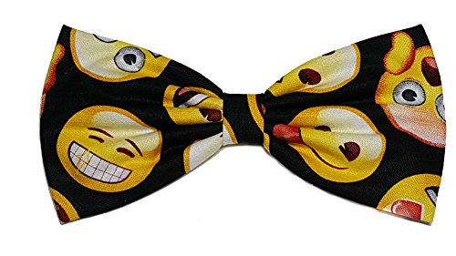 Emoji