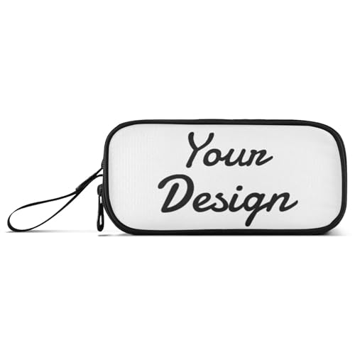 Custom Design