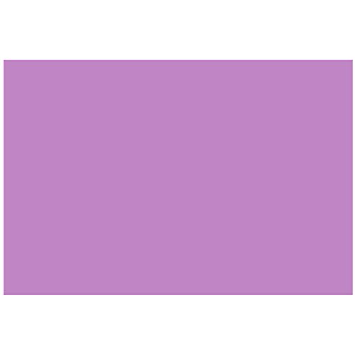medium purple