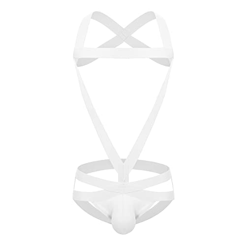 Z1-white