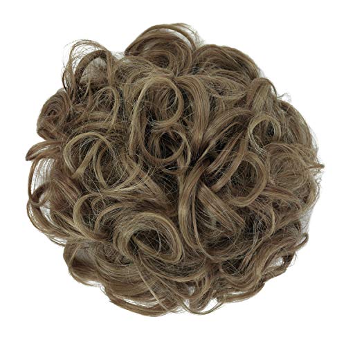 18H613# Natural Blonde