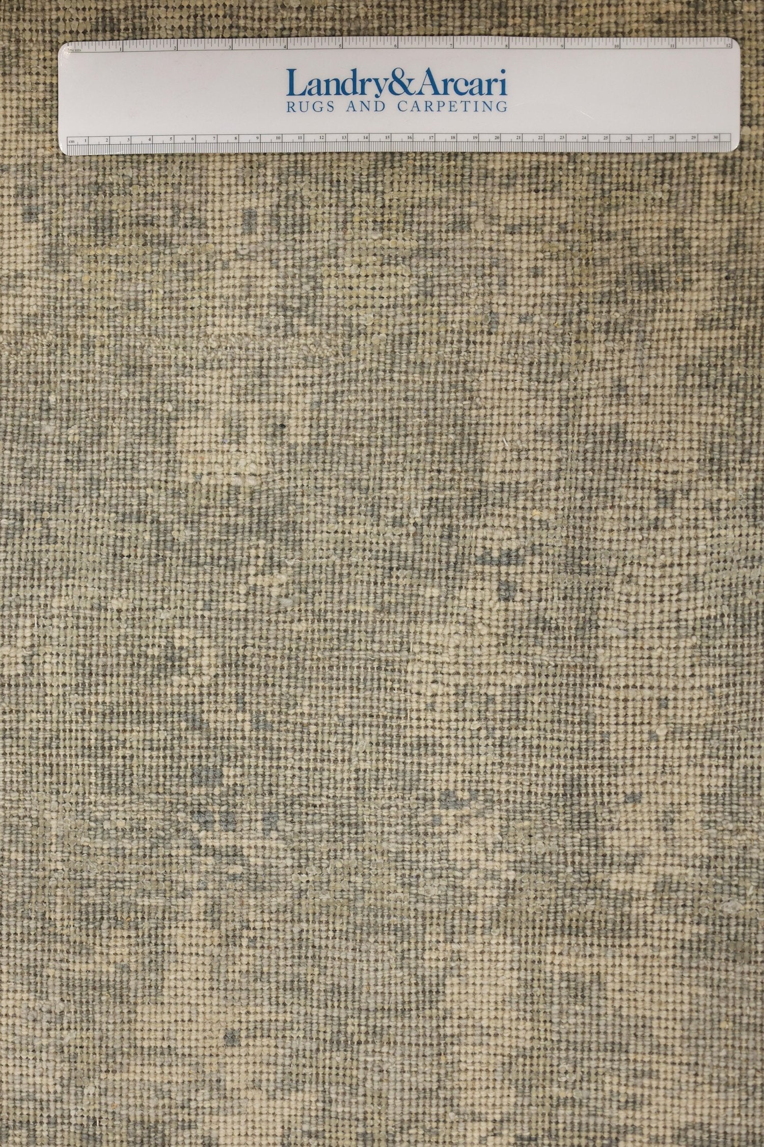 Agaya Handwoven Contemporary Rug J70337 - Stylish Boho Chic Area Rug for Living Room, Bedroom & Home Decor