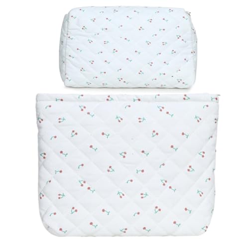 Quilting Cherry