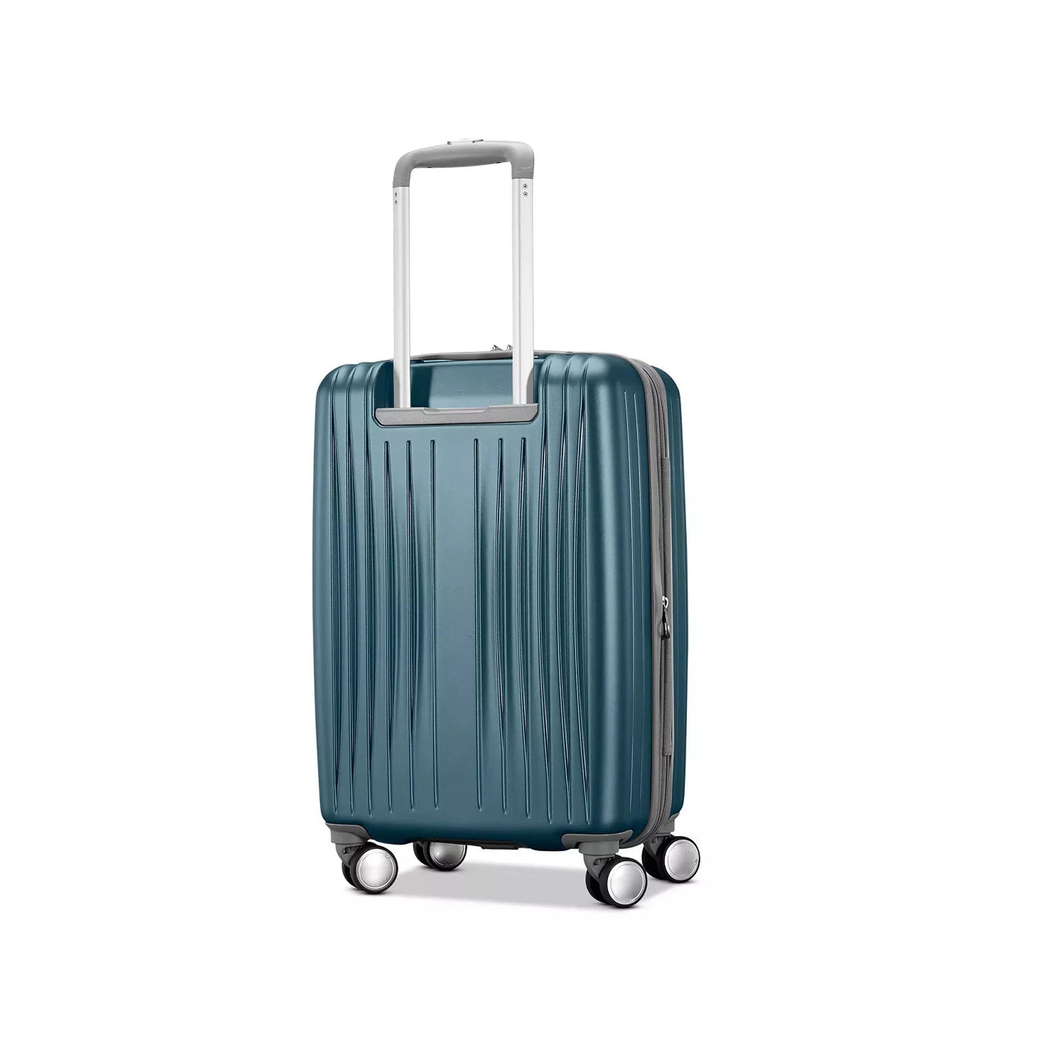 Samsonite Opto 3 22