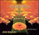 Calendula Pythagorean Tuning Forks Set - Professional Sound Healing Therapy Tools for Meditation, Yoga & Energy Balancing